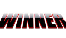 Winner
