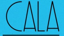 Cala Restaurant Logo