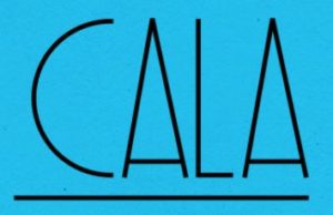 Cala Restaurant Logo