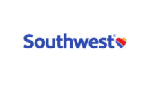 Southwest Airline