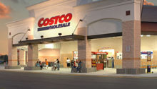 Costco