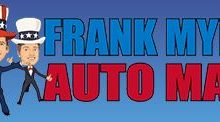 Frank Myers Auto Maxx