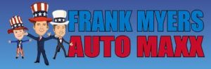 Frank Myers Auto Maxx