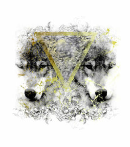 Wolves