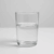 Glass Half Full
