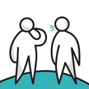 Talking to Strangers