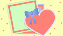 Mother's Day Card
