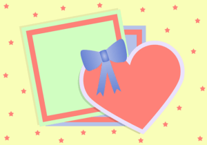 Mother's Day Card