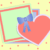 Mother's Day Card