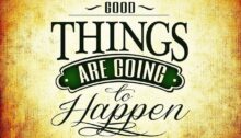 Happiness