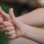 Thumbs Up - Be Positive