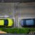 Parking Spaces