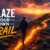 Blaze Your Own Trail