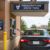 Ross Reck - Prescription Drive Thru