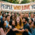 People Who Love You