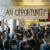 Airport Delay - An Opportunity